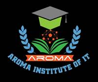 Aroma Institute of IT