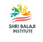 shree Balaji Institute & computer center