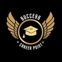 Success Career Point